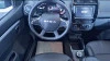 Dacia Spring  Electric Expression 45 33kW