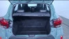 Dacia Spring  Electric Expression 45 33kW