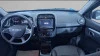 Dacia Spring  Electric Expression 45 33kW