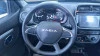 Dacia Spring  Electric Expression 45 33kW