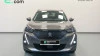 Peugeot 2008 SUV Allure Pack PureTech 100 S&S 6 Vel. MAN REBU Peugeot 2008 SUV Allure Pack PureTech 100 S&S 6 Vel. MAN REBU