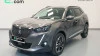 Peugeot 2008 SUV Allure Pack PureTech 100 S&S 6 Vel. MAN REBU Peugeot 2008 SUV Allure Pack PureTech 100 S&S 6 Vel. MAN REBU