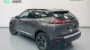 Peugeot 2008 SUV Allure Pack PureTech 100 S&S 6 Vel. MAN REBU Peugeot 2008 SUV Allure Pack PureTech 100 S&S 6 Vel. MAN REBU