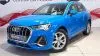 Audi Q3 S line 35 TDI 110kW (150CV) S tronic