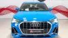 Audi Q3 S line 35 TDI 110kW (150CV) S tronic