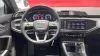 Audi Q3 S line 35 TDI 110kW (150CV) S tronic