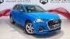 Audi Q3 S line 35 TDI 110kW (150CV) S tronic