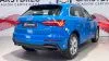 Audi Q3 S line 35 TDI 110kW (150CV) S tronic