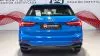 Audi Q3 S line 35 TDI 110kW (150CV) S tronic