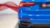 Audi Q3 S line 35 TDI 110kW (150CV) S tronic