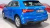 Audi Q3 S line 35 TDI 110kW (150CV) S tronic