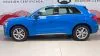 Audi Q3 S line 35 TDI 110kW (150CV) S tronic