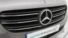 Mercedes-Benz Clase T CLASE T 180D Mercedes-Benz Clase T CLASE T 180D
