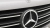 Mercedes-Benz Clase T CLASE T 180D Mercedes-Benz Clase T CLASE T 180D