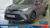 Toyota C-HR 1.8 125H Advance 90 kW (122 CV)