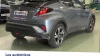Toyota C-HR 1.8 125H Advance 90 kW (122 CV)