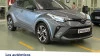 Toyota C-HR 1.8 125H Advance 90 kW (122 CV)