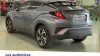 Toyota C-HR 1.8 125H Advance 90 kW (122 CV)