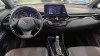Toyota C-HR 1.8 125H Advance 90 kW (122 CV)
