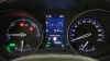 Toyota C-HR 1.8 125H Advance 90 kW (122 CV)