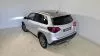 Suzuki Vitara 1.4 T S2 Mild Hybrid