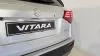 Suzuki Vitara 1.4 T S2 Mild Hybrid