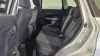 Suzuki Vitara 1.4 T S2 Mild Hybrid