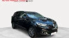 Renault Kadjar Zen Energy dCi 110