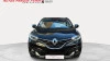 Renault Kadjar Zen Energy dCi 110