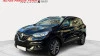 Renault Kadjar Zen Energy dCi 110