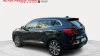 Renault Kadjar Zen Energy dCi 110