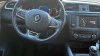 Renault Kadjar Zen Energy dCi 110