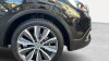 Renault Kadjar Zen Energy dCi 110