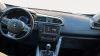 Renault Kadjar Zen Energy dCi 110