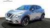 Nissan juke 1.0 DIG-T 84KW N-CONNECTA 5P