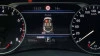Nissan juke 1.0 DIG-T 84KW N-CONNECTA 5P