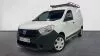 Dacia Dokker Van Essential 1.6 75kW (100CV) GLP