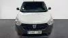 Dacia Dokker Van Essential 1.6 75kW (100CV) GLP