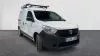 Dacia Dokker Van Essential 1.6 75kW (100CV) GLP