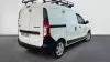 Dacia Dokker Van Essential 1.6 75kW (100CV) GLP