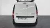 Dacia Dokker Van Essential 1.6 75kW (100CV) GLP