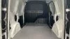 Dacia Dokker Van Essential 1.6 75kW (100CV) GLP