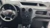Dacia Dokker Van Essential 1.6 75kW (100CV) GLP