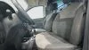 Dacia Dokker Van Essential 1.6 75kW (100CV) GLP