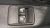 Dacia Dokker Van Essential 1.6 75kW (100CV) GLP