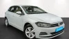 Volkswagen Polo Advance 1.0 TSI 70 kW (95 CV)