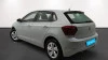 Volkswagen Polo Advance 1.0 TSI 70 kW (95 CV)