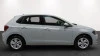 Volkswagen Polo Advance 1.0 TSI 70 kW (95 CV)