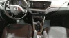 Volkswagen Polo Advance 1.0 TSI 70 kW (95 CV)