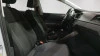 Volkswagen Polo Advance 1.0 TSI 70 kW (95 CV)